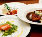 免费短信轰炸机试用