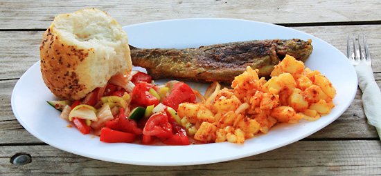 电话轰炸在线免费