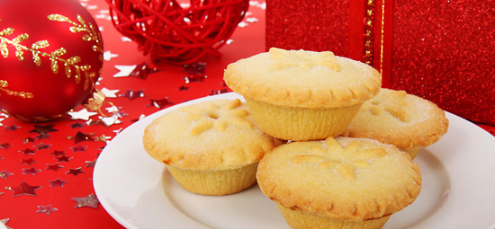 手机号轰炸免费在线网站