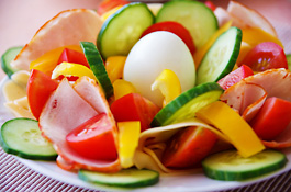 网络电话呼叫软件免费版