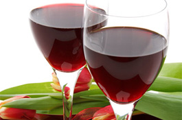 24小时轰炸对方的电话