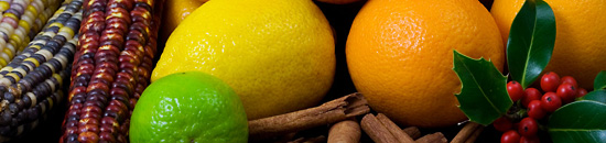 电话轰炸在线免费